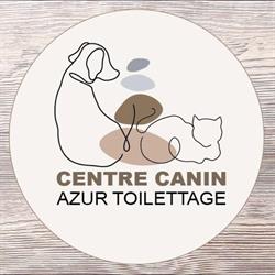 Centre Canin Azur Toilettage et centre de formation, Vallauris - Horaires d'ouverture