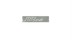 Urbae, Muzillac - Horaires d'ouverture