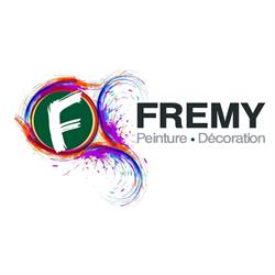 Fremy Peinture Décoration, Angers - Horaires d'ouverture