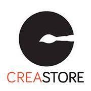 Creastore, Angers - Horaires d'ouverture
