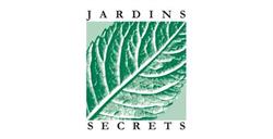 Jardins Secrets, Montchauvet - Horaires d'ouverture