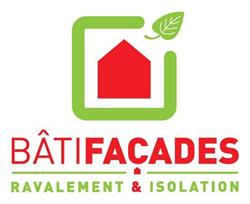 BÂTI FAÇADES, Pouilley-les-Vignes - Horaires d'ouverture