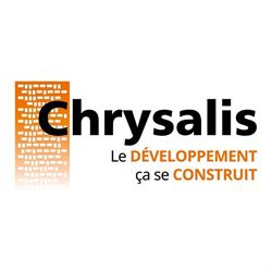 Chrysalis, Saint-Lô - Horaires d'ouverture