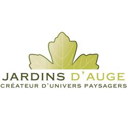 Jardins d'Auge, Valsemé - Horaires d'ouverture