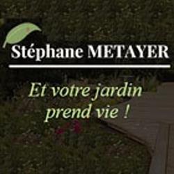 Metayer Stéphane, Mathieu - Horaires d'ouverture