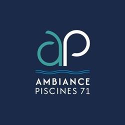 Ambiance Piscines 71, Romanèche-Thorins - Horaires d'ouverture