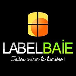 LABELBAIE, Villers-Bretonneux - Horaires d'ouverture