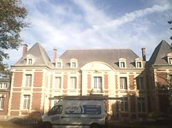 Sarl PRE PJY Couverture, Corbie - Horaires d'ouverture