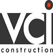 VCI Construction, Bertangles - Horaires d'ouverture