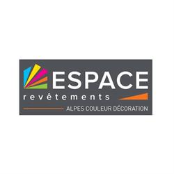 Espace Revêtements ALPES COULEURS DECORATION, Vaulx-en-Velin - Horaires d'ouverture