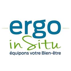 Ergo In Situ, Nantes - Horaires d'ouverture