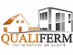 Qualiferm, Bondy - Horaires d'ouverture