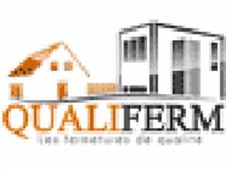 Qualiferm, Bondy - Horaires d'ouverture