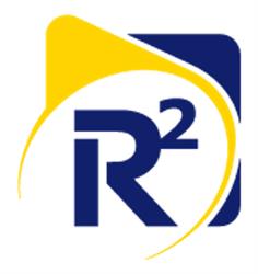 R2 L'Energie D'Eclairer, Noyers-sur-Cher - Horaires d'ouverture