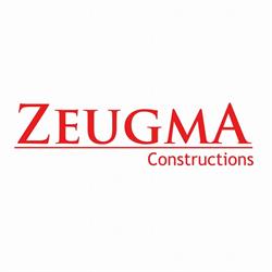 Zeugma Constructions, Entraigues-sur-la-Sorgue - Horaires d'ouverture