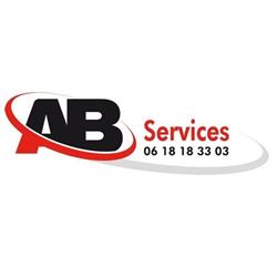 AB Services Serrurier Plombier Artisan, Aix-en-Provence - Horaires d'ouverture