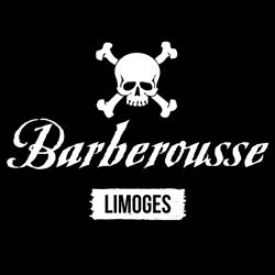 Barberousse Limoges, - Horaires d'ouverture