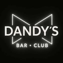 Le DANDY'S bar, Limoges - Horaires d'ouverture