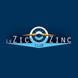 Le Zic Zinc, Limoges - Horaires d'ouverture