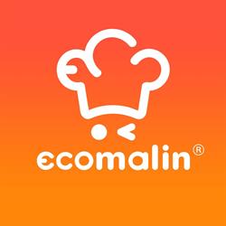 ECOMALIN supermarché, location tireuse à bière, fûts, événementiel service aux associations, Saint-Jean-d'Angély - Horaires d'ouverture