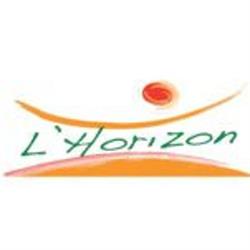Association L'Horizon, Malakoff - Horaires d'ouverture