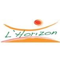 Association L'Horizon, Malakoff - Horaires d'ouverture