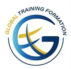 Global Training Formation, Paris - Horaires d'ouverture