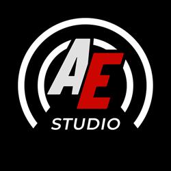 Art Evolution Studio, Montrouge - Horaires d'ouverture