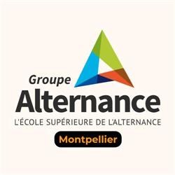 Alternance Languedoc, Montpellier - Horaires d'ouverture
