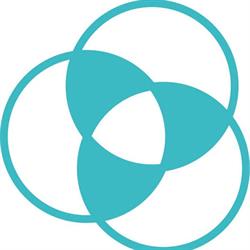 IfSmb - Institut de Formation Systémique Montpellier Bruxelles, - Horaires d'ouverture