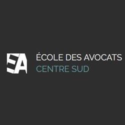 Ecole des Avocats Centre Sud, Montpellier - Horaires d'ouverture