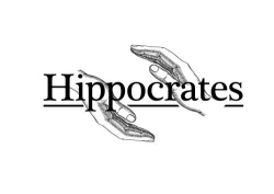 HIPPOCRATES, Montpellier - Horaires d'ouverture