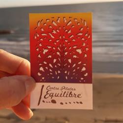 Centre Pilates Equilibre Montpellier, - Horaires d'ouverture
