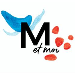 Margareth & Moi, Paris - Horaires d'ouverture