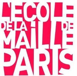 L'Ecole de le Maille de Paris, - Horaires d'ouverture