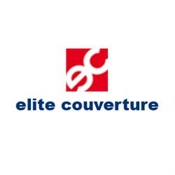 Elite couverture, Blanquefort - Horaires d'ouverture