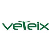 Veteix, Beauvais - Horaires d'ouverture