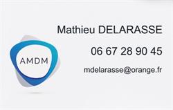 AMDM, Le Pouliguen - Horaires d'ouverture