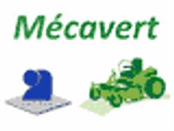Mécavert, Auvers-sur-Oise - Horaires d'ouverture