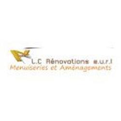 L.C Rénovations, Saint-Nazaire - Horaires d'ouverture