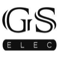GS ELEC, Stains - Horaires d'ouverture