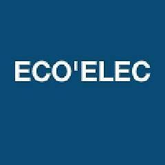 Eco'elec, Vincennes - Horaires d'ouverture