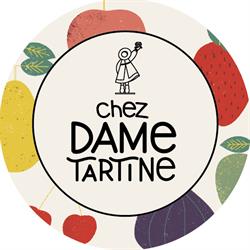 Chez Dame Tartine, Saint-Julien-de-Peyrolas - Horaires d'ouverture