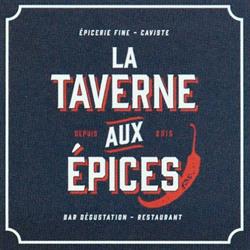 La Taverne Aux Epices, Pont-Saint-Esprit - Horaires d'ouverture