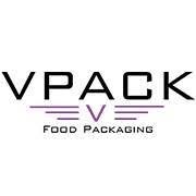 SAS VPACK, Paris - Horaires d'ouverture