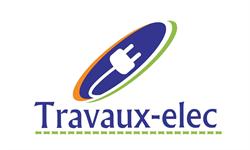 Travaux Elec, Vinassan - Horaires d'ouverture