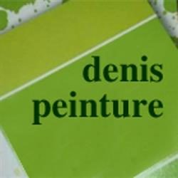 Denis Peinture, Alençon - Horaires d'ouverture