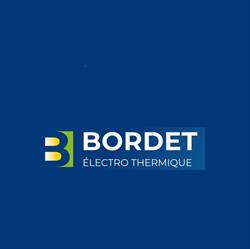Bordet Electro-Thermique SAS, Vezin-le-Coquet - Horaires d'ouverture