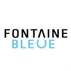 Fontaine Bleue, Rennes - Horaires d'ouverture