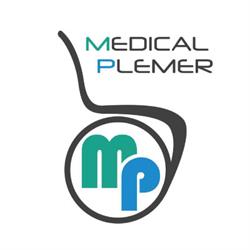 Medical PLEMER, Saint-Ismier - Horaires d'ouverture